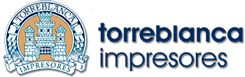 Torreblanca Impresores