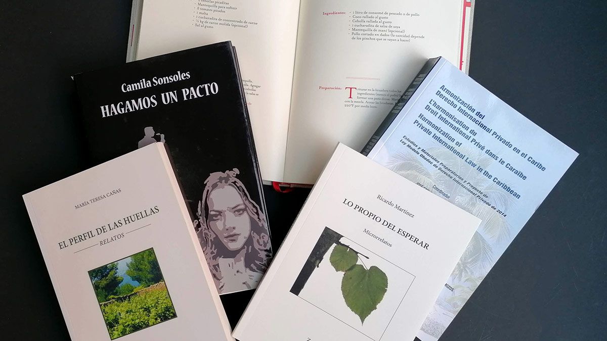 Tipos de encuadernación