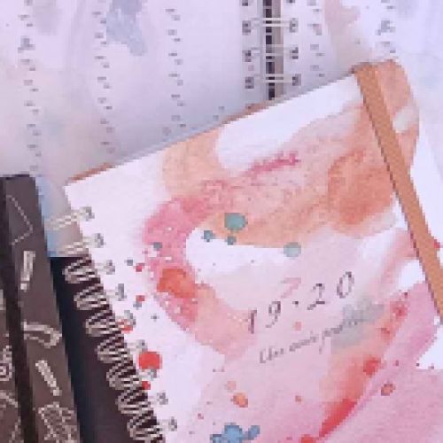 PENSANDO EN EDITAR TU LIBRO REVISTA PC