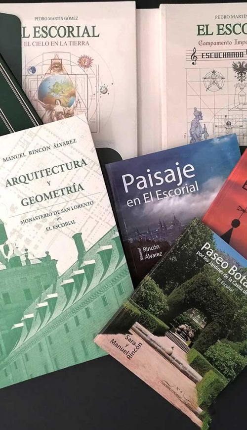 Tu impresión desde casa