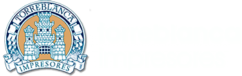 Torreblanca Impresores