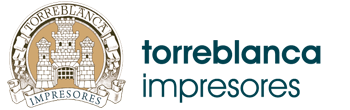 Torreblanca Impresores